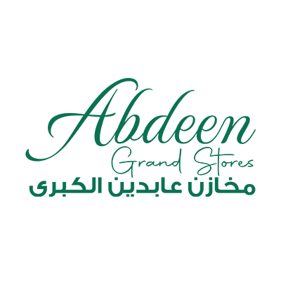 Abdeen Store