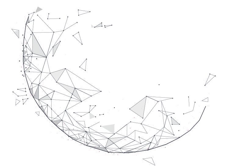 ABOUT Global IT Consultants