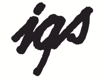 iqs