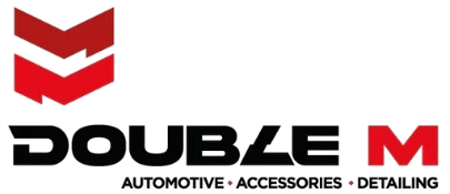 dubm